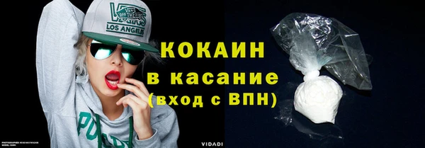 PSILOCYBIN Вяземский