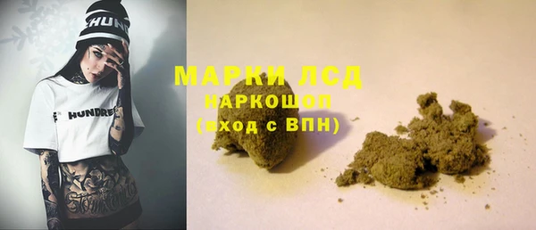PSILOCYBIN Вяземский
