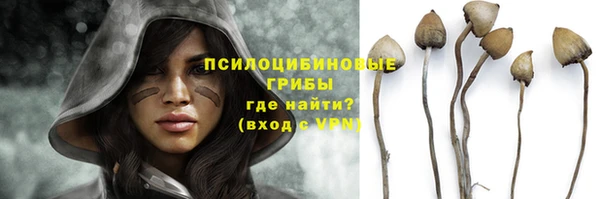 MESCALINE Волоколамск