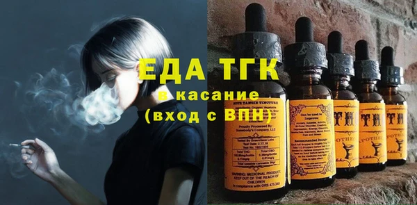 PSILOCYBIN Вяземский