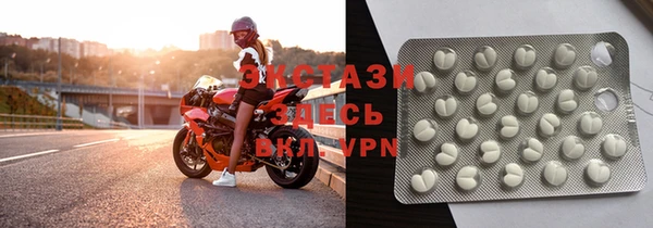 PSILOCYBIN Вяземский