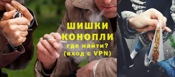 твердый Вязьма